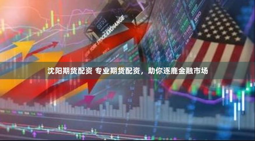 沈阳期货配资 专业期货配资，助你逐鹿金融市场