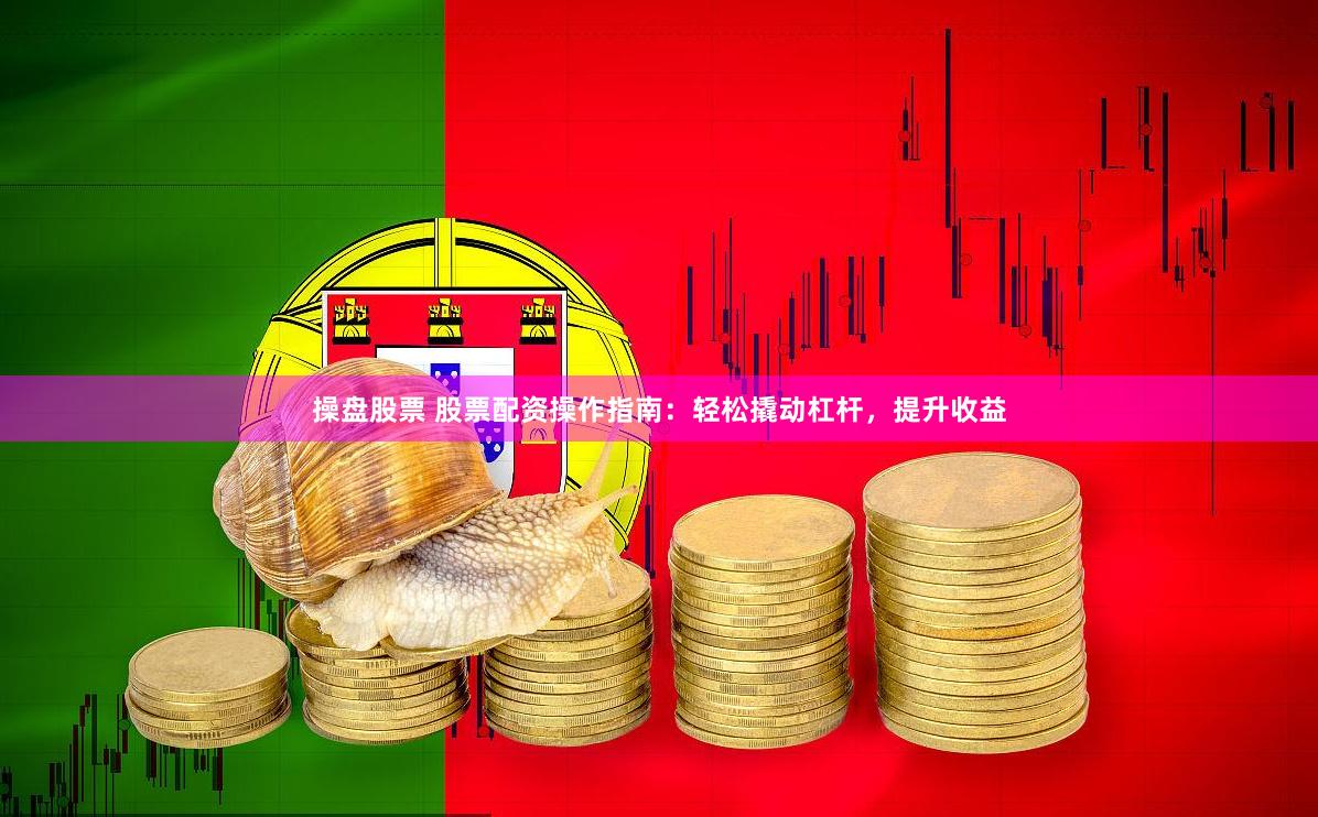 操盘股票 股票配资操作指南：轻松撬动杠杆，提升收益